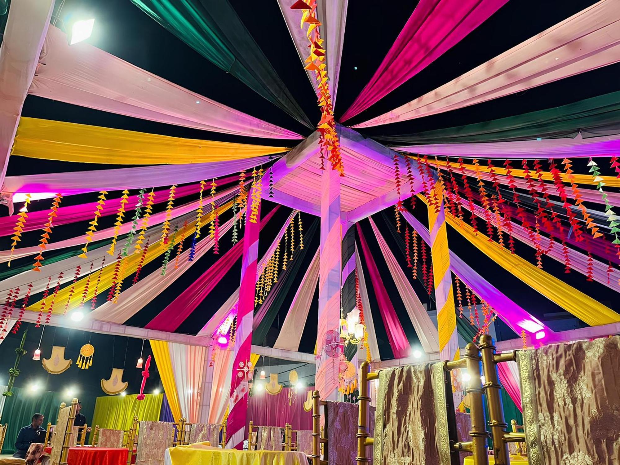 Nirmal Hotel And Resort Bareilly Extérieur photo