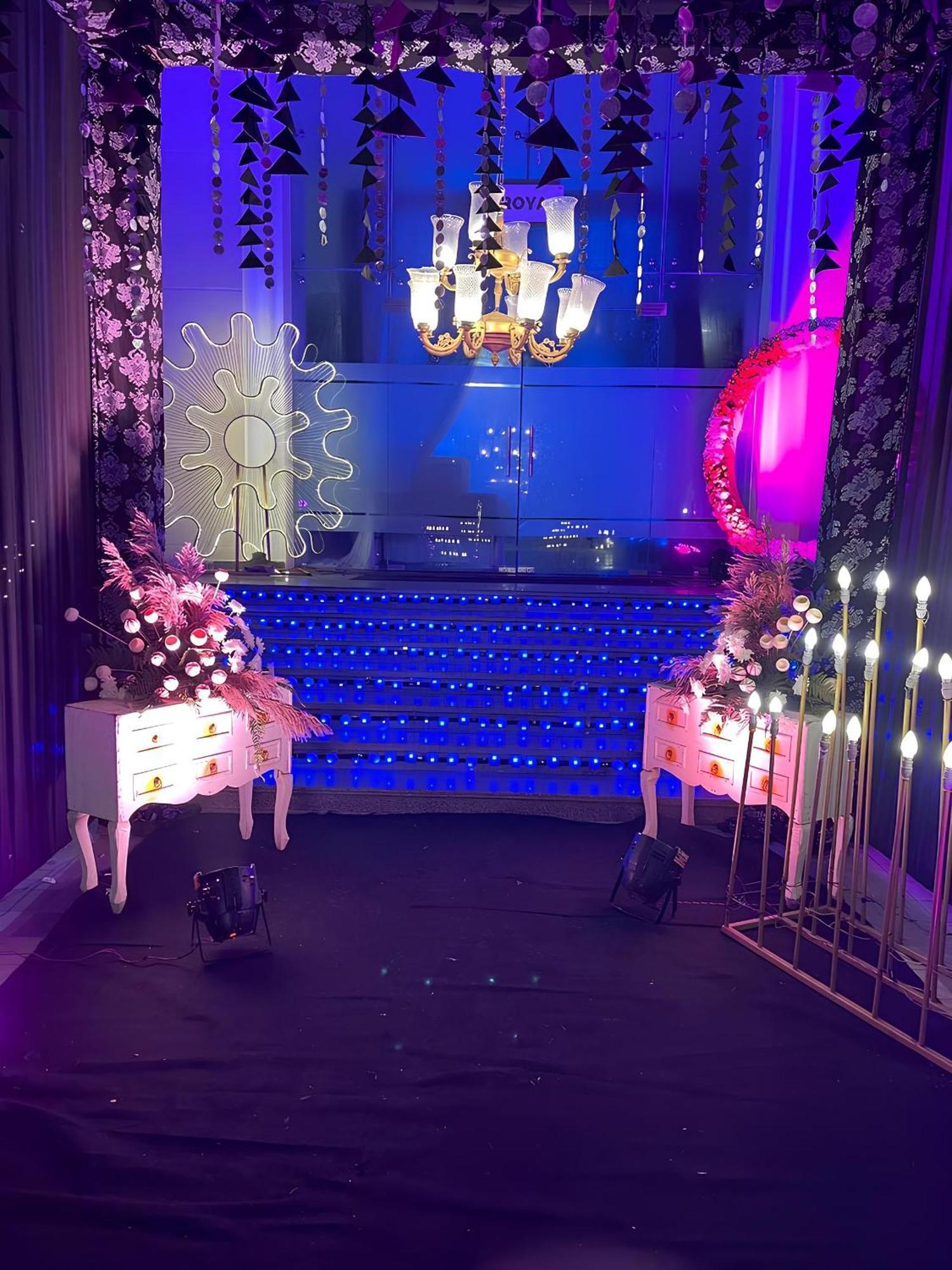 Nirmal Hotel And Resort Bareilly Extérieur photo