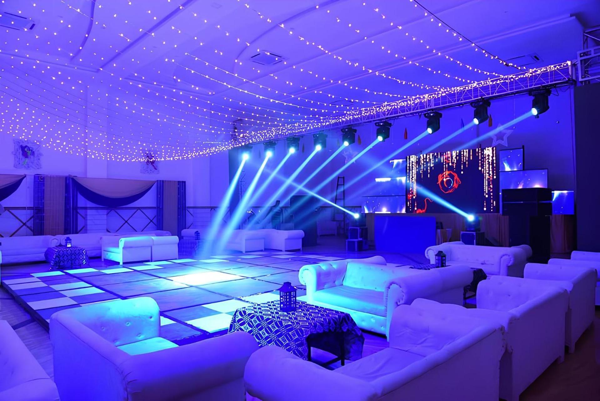 Nirmal Hotel And Resort Bareilly Extérieur photo